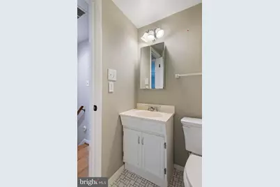 6016 Pepco Court, Woodbridge, VA 22193 - Photo 15