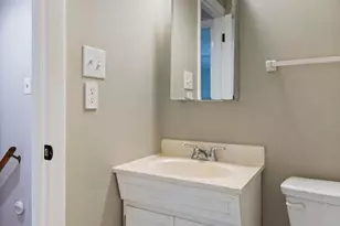 6016 Pepco Ct, Woodbridge, VA 22193 - Photo 15