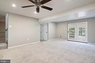 6016 Pepco Ct, Woodbridge, VA 22193 - Photo 19