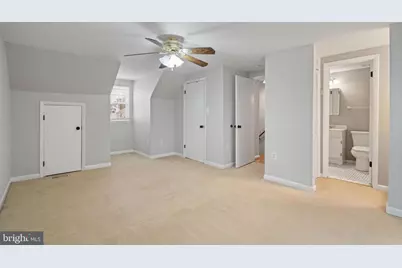 6016 Pepco Court, Woodbridge, VA 22193 - Photo 13