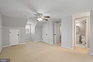6016 Pepco Ct, Woodbridge, VA 22193 - Photo 13