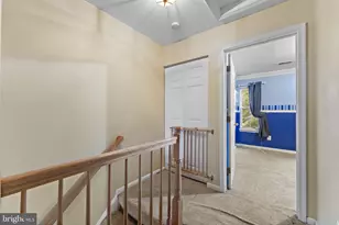 8432 Limbaugh Way, Bristow, VA 20136 - Photo 27