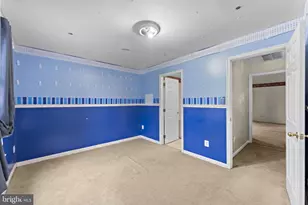 8432 Limbaugh Way, Bristow, VA 20136 - Photo 39