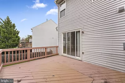 8432 Limbaugh Way, Bristow, VA 20136 - Photo 41