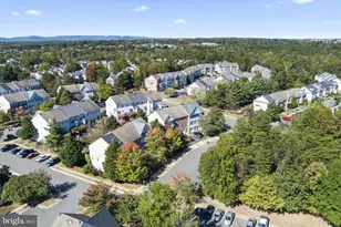 8432 Limbaugh Way, Bristow, VA 20136 - Photo 63