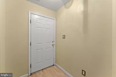 8432 Limbaugh Way, Bristow, VA 20136 - Photo 11