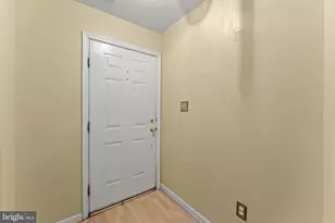 8432 Limbaugh Way, Bristow, VA 20136 - Photo 11