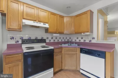 8432 Limbaugh Way, Bristow, VA 20136 - Photo 21