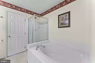 8432 Limbaugh Way, Bristow, VA 20136 - Photo 33