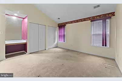 8432 Limbaugh Way, Bristow, VA 20136 - Photo 31