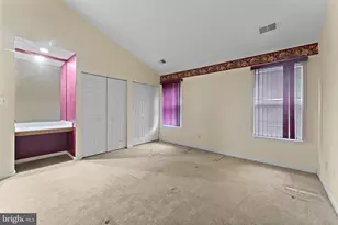 8432 Limbaugh Way, Bristow, VA 20136 - Photo 31