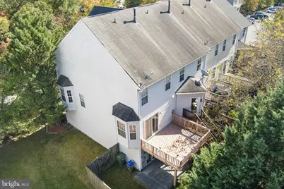 8432 Limbaugh Way, Bristow, VA 20136 - Photo 61