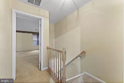 8432 Limbaugh Way, Bristow, VA 20136 - Photo 35