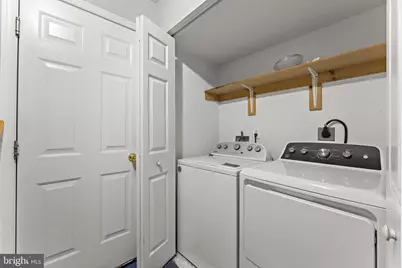 8432 Limbaugh Way, Bristow, VA 20136 - Photo 51