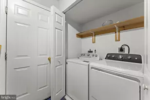 8432 Limbaugh Way, Bristow, VA 20136 - Photo 51