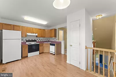 8432 Limbaugh Way, Bristow, VA 20136 - Photo 19