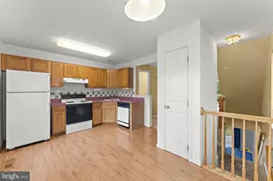 8432 Limbaugh Way, Bristow, VA 20136 - Photo 19