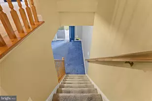 8432 Limbaugh Way, Bristow, VA 20136 - Photo 55