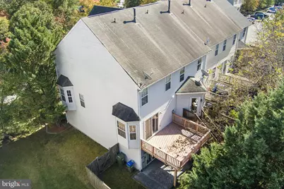 8432 Limbaugh Way, Bristow, VA 20136 - Photo 53