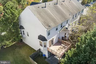 8432 Limbaugh Way, Bristow, VA 20136 - Photo 53