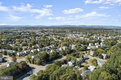 8432 Limbaugh Way, Bristow, VA 20136 - Photo 45