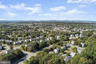 8432 Limbaugh Way, Bristow, VA 20136 - Photo 45