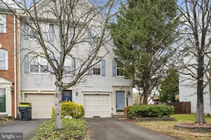 8432 Limbaugh Way, Bristow, VA 20136 - Photo 5