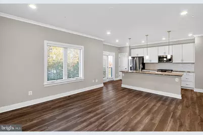 1322 Rail Stop Drive, Woodbridge, VA 22191 - Photo 11