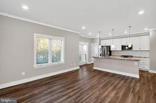 1322 Rail Stop Dr, Woodbridge, VA 22191 - Photo 11