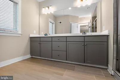 1322 Rail Stop Drive, Woodbridge, VA 22191 - Photo 23