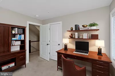 1322 Rail Stop Drive, Woodbridge, VA 22191 - Photo 13