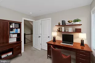 1322 Rail Stop Dr, Woodbridge, VA 22191 - Photo 13