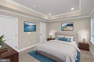 1322 Rail Stop Dr, Woodbridge, VA 22191 - Photo 21