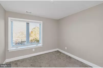 1322 Rail Stop Drive, Woodbridge, VA 22191 - Photo 15