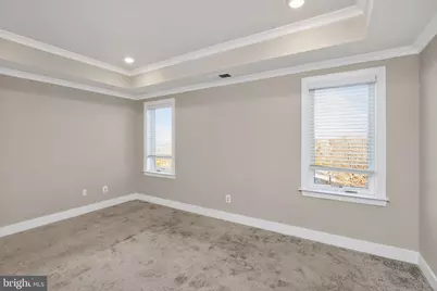 1322 Rail Stop Drive, Woodbridge, VA 22191 - Photo 17