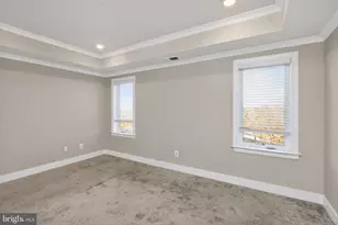 1322 Rail Stop Dr, Woodbridge, VA 22191 - Photo 17