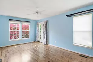 14431 Colonel Wood Rd, Gainesville, VA 20155 - Photo 19