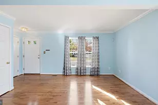 14431 Colonel Wood Rd, Gainesville, VA 20155 - Photo 5