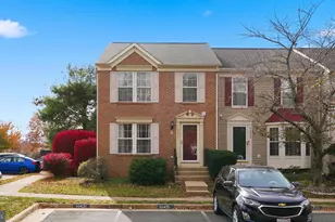 14431 Colonel Wood Rd, Gainesville, VA 20155 - Photo 3