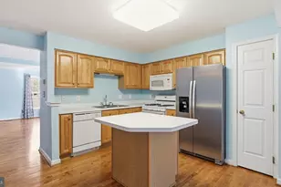 14431 Colonel Wood Rd, Gainesville, VA 20155 - Photo 11