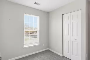 14431 Colonel Wood Rd, Gainesville, VA 20155 - Photo 33