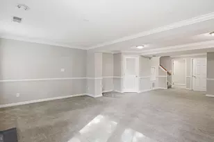 14431 Colonel Wood Rd, Gainesville, VA 20155 - Photo 23