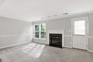 14431 Colonel Wood Rd, Gainesville, VA 20155 - Photo 37