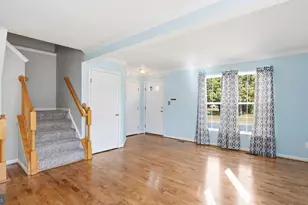 14431 Colonel Wood Rd, Gainesville, VA 20155 - Photo 7