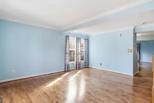 14431 Colonel Wood Rd, Gainesville, VA 20155 - Photo 9