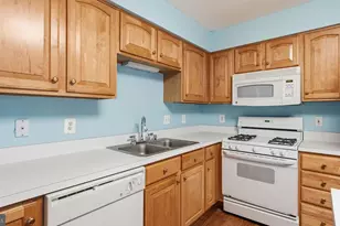 14431 Colonel Wood Rd, Gainesville, VA 20155 - Photo 15