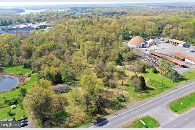 14813 Lee Highway, Gainesville, VA 20155 - Photo 3