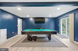 6047 Greenway Ct, Manassas, VA 20112 - Photo 27