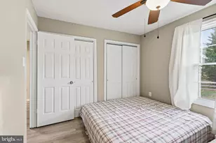 6047 Greenway Ct, Manassas, VA 20112 - Photo 29