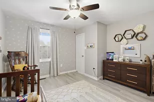 6047 Greenway Ct, Manassas, VA 20112 - Photo 19